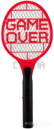 Уничтожитель насекомых Rexant 70-0441