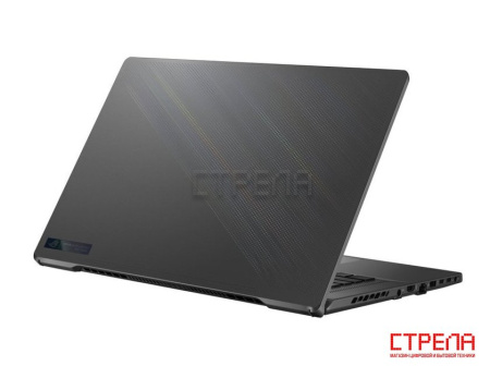 Игровой ноутбук ASUS ROG Zephyrus G16 2023 GU603VU-N4073