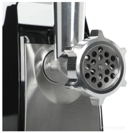 Мясорубка Moulinex HV7 Pro ME558810