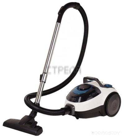 Пылесос Polaris PVC 2016