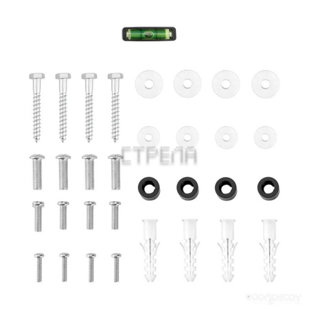 Кронштейн Rexant 38-0302