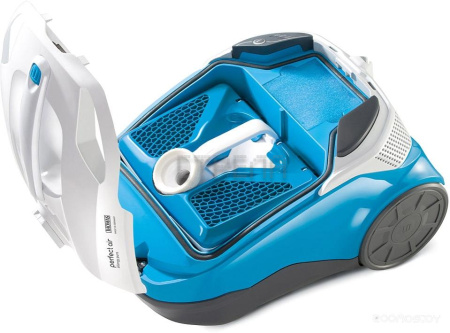 Пылесос Thomas Perfect Air Allergy Pure