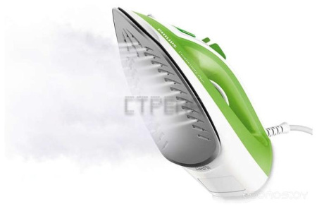 Утюг Philips GC 1426/70 Featherlight Plus