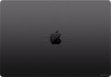Ноутбук Apple Macbook Pro 16.2" M3 Max 2023 MRW33