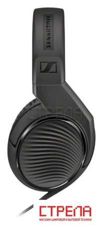 Наушники Sennheiser HD 200 Pro [507182]