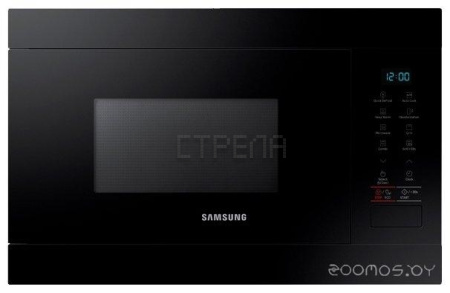 Микроволновая печь Samsung MG22M8054AK