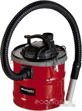 Пылесос Einhell TC-AV 1618 D