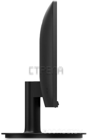 Монитор Philips 271V8L