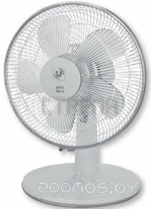 Вентилятор Soler & Palau Artic-255 N GR / 5301976000