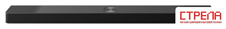 Саундбар LG S95TR