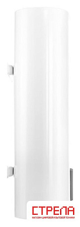 Накопительный электрический водонагреватель Electrolux EWH 80 SmartInverter Pro