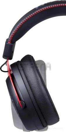 Наушники Redragon Diomedes