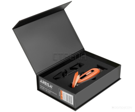 Триммер Aresa AR-1871