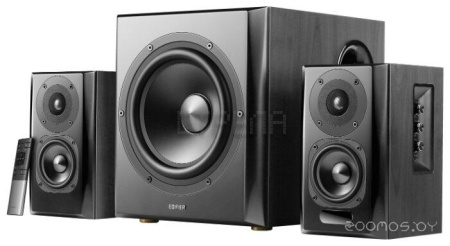 Компьютерная акустика Edifier S351DB