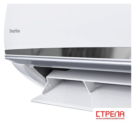 Кондиционер Electrolux Smartline EACS-07HSM/N3