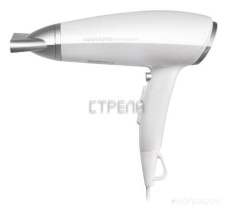 Фен Redmond RF-532
