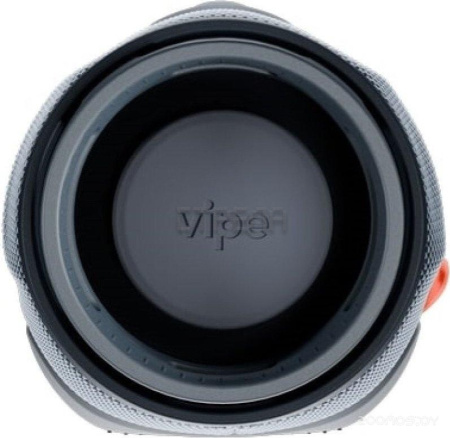 Беспроводная колонка Vipe Spark (темно-серый)