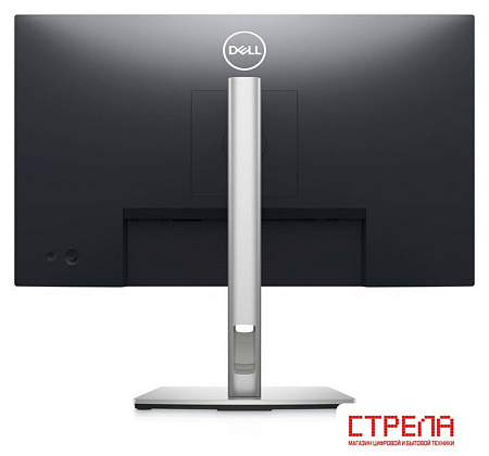 Монитор Dell 24 USB-C Hub P2423DE