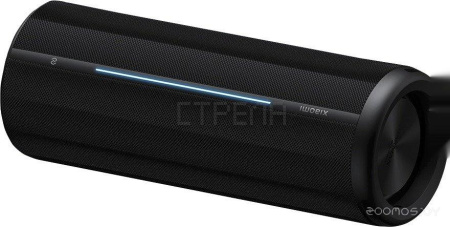 Беспроводная колонка Xiaomi Bluetooth Speaker ASM02G (международная версия)