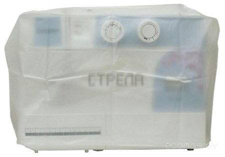 Швейная машина Leader VS 525