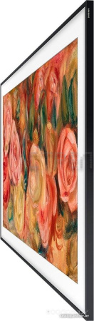 Телевизор Samsung The Frame LS03D QE55LS03DAUXRU