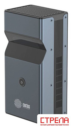 Проектор CACTUS CS-PRU.03B.WUXGA-A