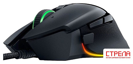Игровая мышь Razer Basilisk V3