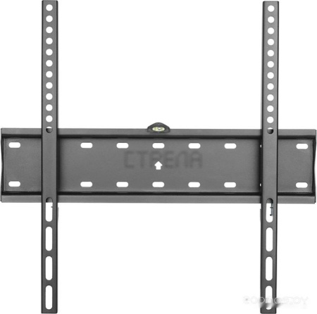 Цены на Кронштейн HARPER TVX-6