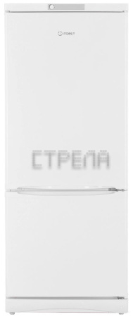 Холодильник Indesit ES 15 A