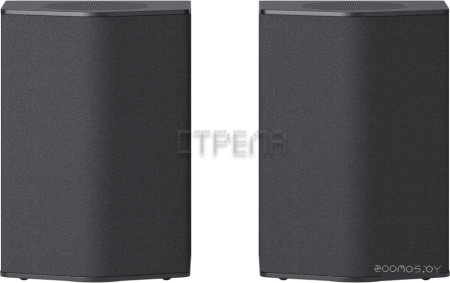 Саундбар LG S95QR