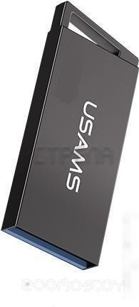 USB Flash Usams USB2.0 High Speed Flash Drive 4GB
