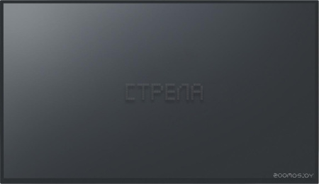 Информационный дисплей Panasonic TH-43SF2E