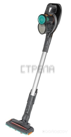 Пылесос Philips FC6726/01