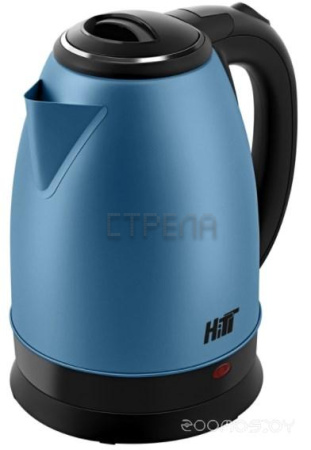 Электрический чайник HiTT HT-5004