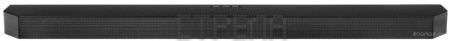 Саундбар Samsung HW-Q600C