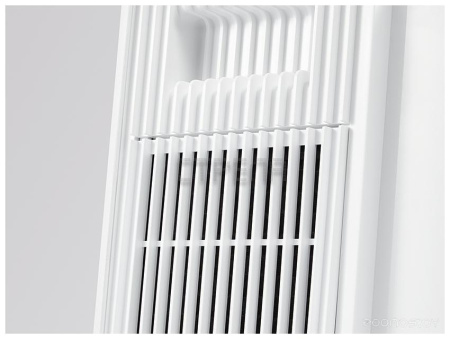 Мойка воздуха Ballu AW-340