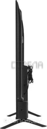 Телевизор Viomi YMD55AHURUS1