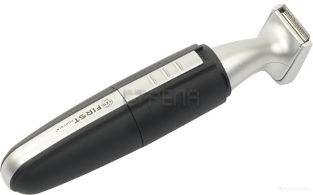 Универсальный триммер First FA-5680-2-SI