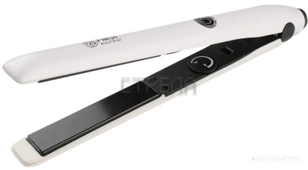 Выпрямитель First FA-5668-1