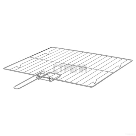 Мини-печь Sencor SEO 3250BK