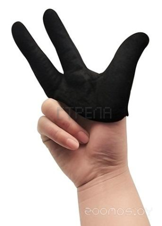 Стайлер BQ HST8011