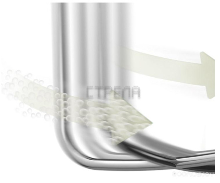 Миксер Philips HR3705/00