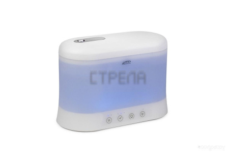 Увлажнитель воздуха AirInCom AC1802