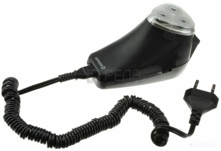 Электробритва Электроприборы-БЭМЗ Бердск-9М