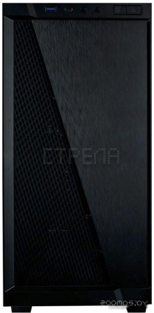 Корпус Haff Bind