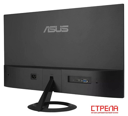 Монитор ASUS Eye Care VZ249HG