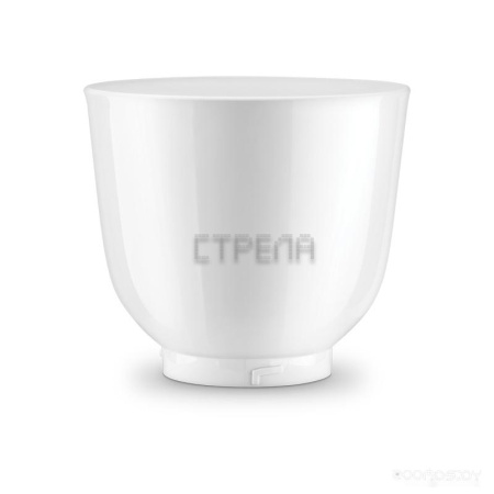 Планетарный миксер Zelmer ZKR1300B