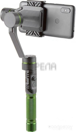 Стабилизатор GreenBean iStab Smart