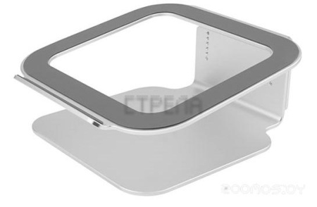 Подставка для ноутбука Evolution LS111