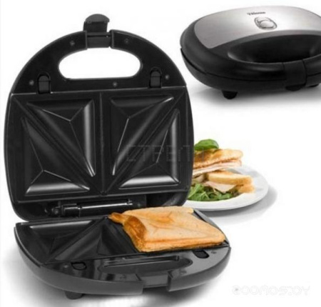 Сэндвичница Tristar SA-2151